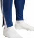 Adidas Spodnie adidas TIRO 24 Training Pants IR9344 6