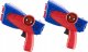 Ekids 2x Blaster Pistolet Zestaw Pistolety Ir Na Podczerwień Spider-man Spiderman / Sm-174.ueev0 3