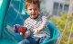 Ekids 2x Blaster Pistolet Zestaw Pistolety Ir Na Podczerwień Spider-man Spiderman / Sm-174.ueev0 4