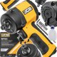 Klucz udarowy JCB JCB PNEUMATYCZNY KLUCZ 1/2" 1200Nm 1
