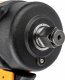Klucz udarowy JCB JCB PNEUMATYCZNY KLUCZ 1/2" 1200Nm 5