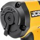 Klucz udarowy JCB JCB PNEUMATYCZNY KLUCZ 1/2" 1200Nm 6