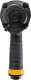 Klucz udarowy JCB JCB PNEUMATYCZNY KLUCZ 1/2" 1200Nm 9