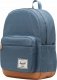 Herschel Herschel Pop Quiz Backpack 11405-06104 Niebieskie One size 2