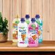 Płyn do płukania Kuschelweich Płyn Płukania Kuschelweich 5sztx1L Koncentrat  MIX 1
