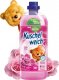 Płyn do płukania Kuschelweich Płyn Płukania Kuschelweich 5sztx1L Koncentrat  MIX 3