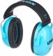 Uvex uvex Kapsel-GH uvex K Junior blue 1