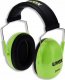 Uvex uvex Kapsel-GH uvex K Junior blue 1