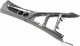 Uvex uvex sportstyle planet fbl. sv ext. anth/jade 1