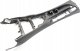 Uvex uvex sportstyle planet fbl. sv ext. anth/jade 1