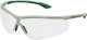 Uvex uvex sportstyle planet fbl. sv exc. beige/gn 1