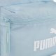 Puma Plecak Puma Core Base Backpack 090269-02 3