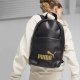 Puma Plecak Puma Core Up Backpack 090276-01 1