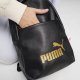 Puma Plecak Puma Core Up Backpack 090276-01 2
