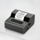 Drukarka etykiet Phomemo Phomemo Drukarka Termiczna Etykiet Bluetooth Ios Android Printmaster / M221 / Czarny 5