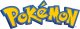 . Pokémon Zestaw ołówków z gumką 4