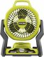 Radio budowlane Ryobi RYOBI RF18-0 5