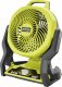 Radio budowlane Ryobi RYOBI RF18-0 6