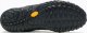 Buty trekkingowe męskie Merrell Merrell Intercept J004275 Zielone 44 1