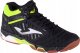 Joma Joma V.Block Men 2401 VBLOKS2401 Czarne 46 1