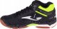 Joma Joma V.Block Men 2401 VBLOKS2401 Czarne 46 2