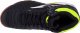 Joma Joma V.Block Men 2401 VBLOKS2401 Czarne 46 3