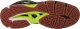 Joma Joma V.Block Men 2401 VBLOKS2401 Czarne 46 4