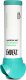 Kaps Endees Upfresh 360 Deodorant for shoe 100 ML 158-1004-100 Bezbarwne One size 1
