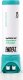 Kaps Endees Upfresh 360 Deodorant for shoe 100 ML 158-1004-100 Bezbarwne One size 4