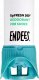 Kaps Endees Upfresh 360 Deodorant for shoe 100 ML 158-1004-100 Bezbarwne One size 5