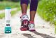 Kaps Endees Upfresh 360 Deodorant for shoe 100 ML 158-1004-100 Bezbarwne One size 9