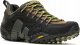 Buty trekkingowe męskie Merrell Merrell Intercept J037721 Czarne 46 1