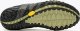 Buty trekkingowe męskie Merrell Merrell Intercept J037721 Czarne 46 1
