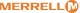 Buty trekkingowe męskie Merrell Merrell Intercept J037721 Czarne 46 3
