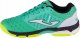 Joma Joma V.Impulse Lady 2427 VIMPLS2427 Zielone 41 3
