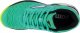 Joma Joma V.Impulse Lady 2427 VIMPLS2427 Zielone 41 4