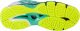 Joma Joma V.Impulse Lady 2427 VIMPLS2427 Zielone 41 5