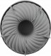 Brunbeste Forma Silikonowa Do Pieczenia Babki 20cm 3604 3