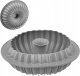 Brunbeste Forma Silikonowa Do Pieczenia Babki 24cm 3603 1