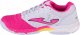Joma Joma V.Impulse Lady 2402 VIMPLS2402 Różowe 39 3