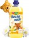 Płyn do płukania Kuschelweich Płyn Płukania Kuschelweich 5sztx1L Koncentrat  MIX 3
