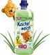 Płyn do płukania Kuschelweich Płyn Płukania Kuschelweich 5sztx1L Koncentrat  MIX 4