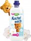 Płyn do płukania Kuschelweich Płyn Płukania Kuschelweich 5sztx1L Koncentrat  MIX 5