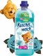 Płyn do płukania Kuschelweich Płyn Płukania Kuschelweich 5sztx1L Koncentrat  MIX 6