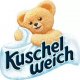 Płyn do płukania Kuschelweich Płyn Płukania Kuschelweich 5sztx1L Koncentrat  MIX 7