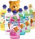 Płyn do płukania Kuschelweich Płyn Płukania Kuschelweich 6sztx1L Koncentrat  MIX 1
