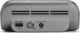 iHome Ładowarka Indukcyjna + Zegar Cyfrowy + Budzik Alarm + Ładowarka Usb / Ihome Iw18 3