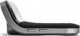iHome Ładowarka Indukcyjna + Zegar Cyfrowy + Budzik Alarm + Ładowarka Usb / Ihome Iw18 5
