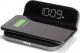iHome Ładowarka Indukcyjna + Zegar Cyfrowy + Budzik Alarm + Ładowarka Usb / Ihome Iw18 7