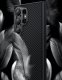 Benks Etui Benks MagClap ArmorPro Kevlar Case 600D Samsung Galaxy S24 Ultra 2